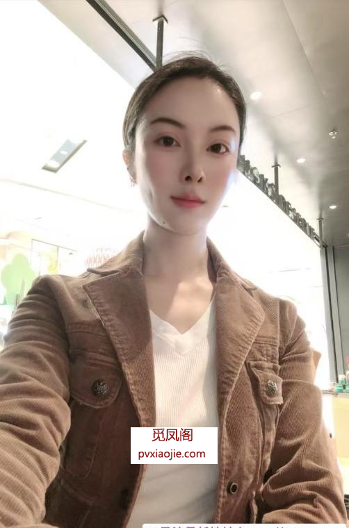 普陀朱莉老师