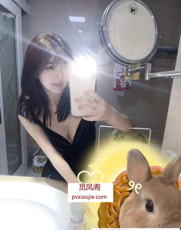 苏州王豆豆
