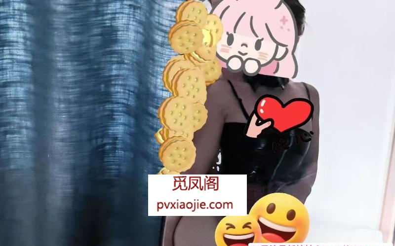 苏州王豆豆
