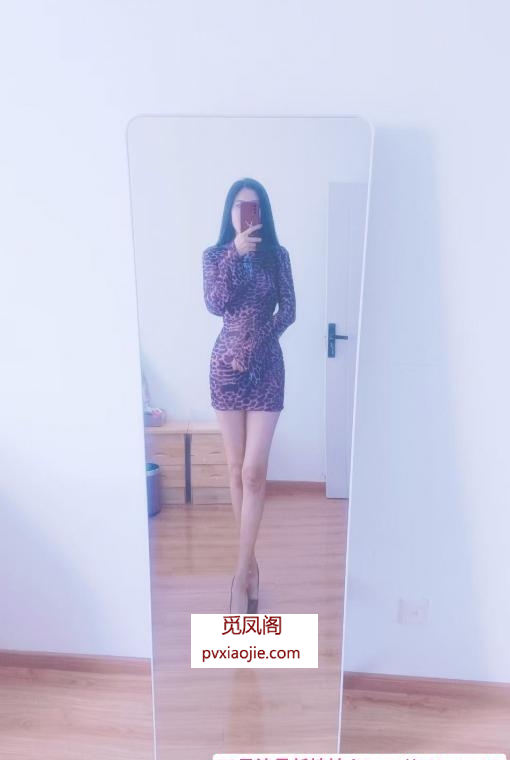 东北熟女