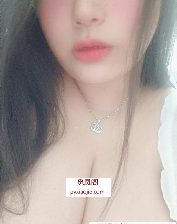 丰满大肉包