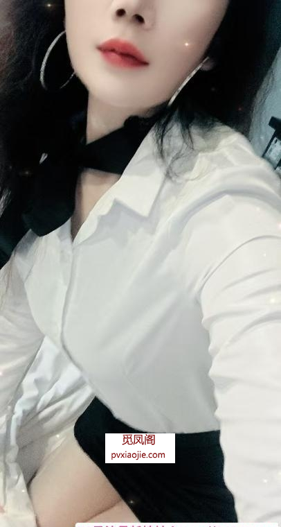 桐梓林身材性价比