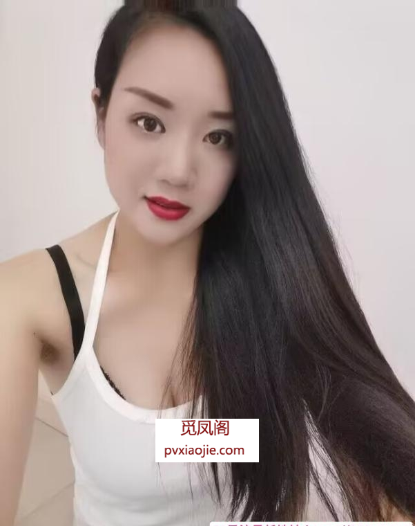 小骚妇泡泡