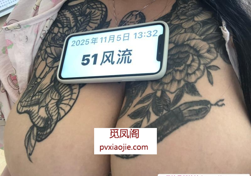 即墨小坦克