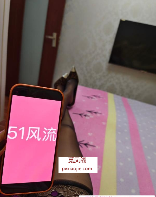 鼓楼大桥南路服务系