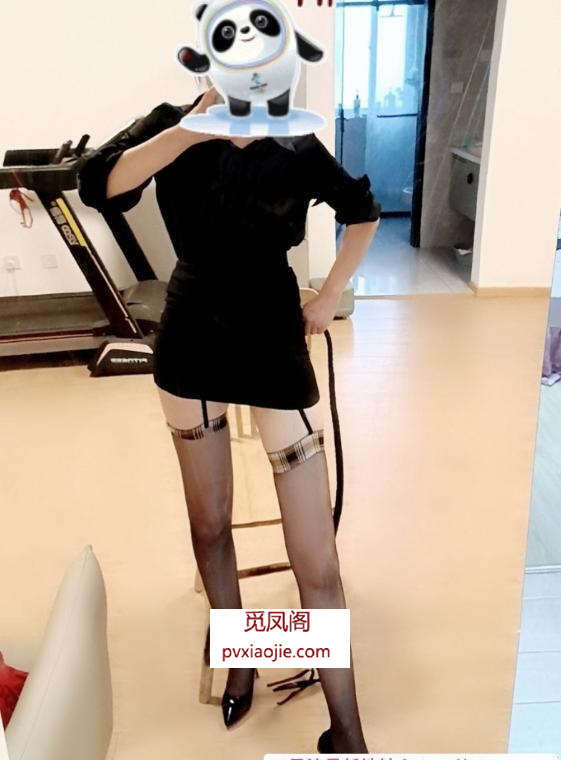 SM女王艳姐姐