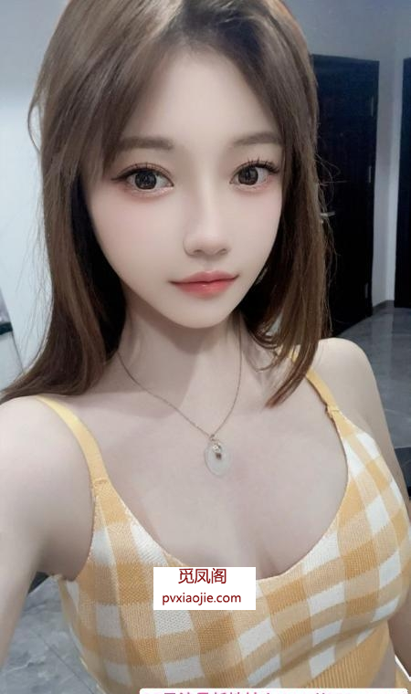 丰乳肥臀颜值老师