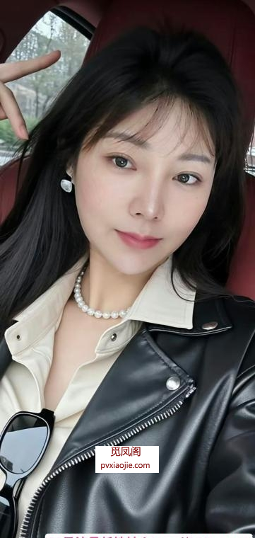 梁溪东北个人