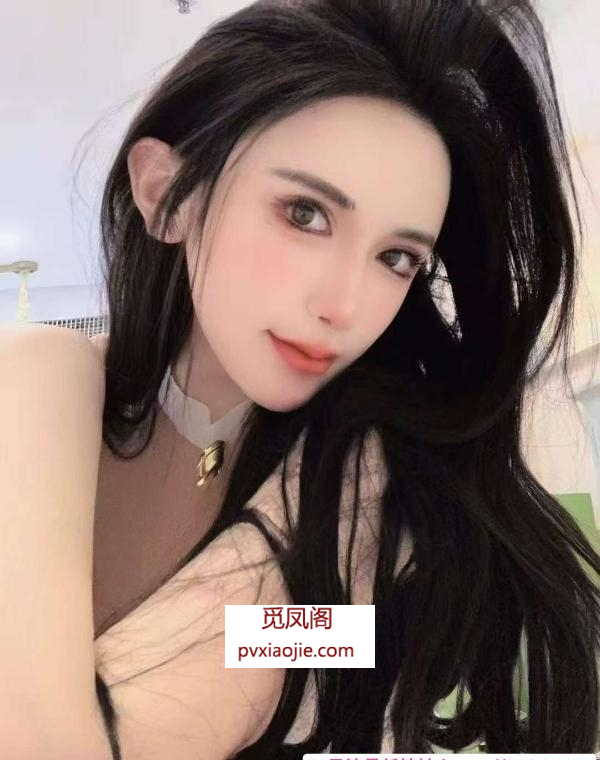 拱墅颜值女神
