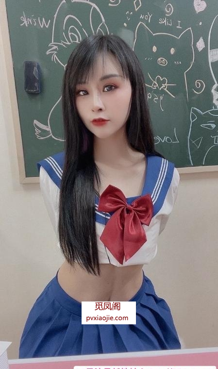 江岸区服务系泡泡