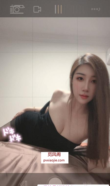 虹口战斗力