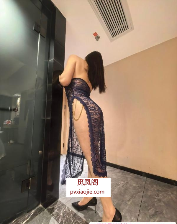 宝安肥臀蒙娜丽莎