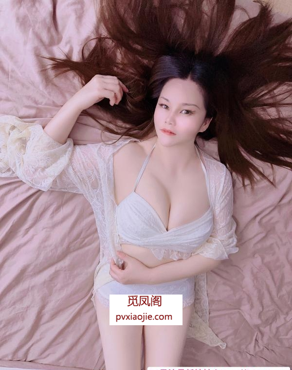 风骚服务女王