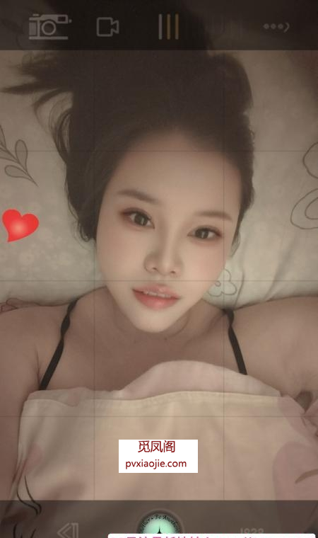 风骚兼职少妇