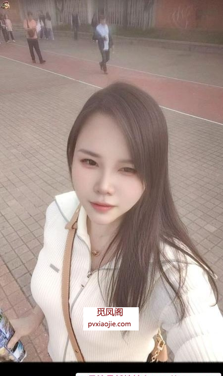 风骚兼职少妇