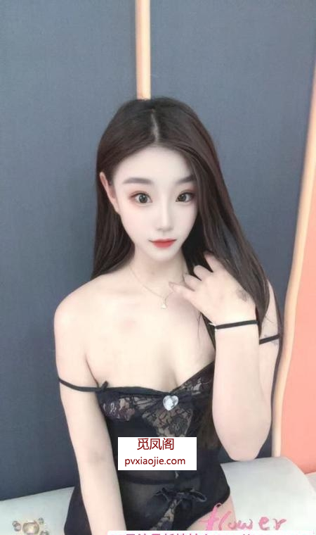 东四环黑丝翘臀倩倩