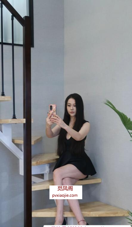 毒龙服务系少妇口活好