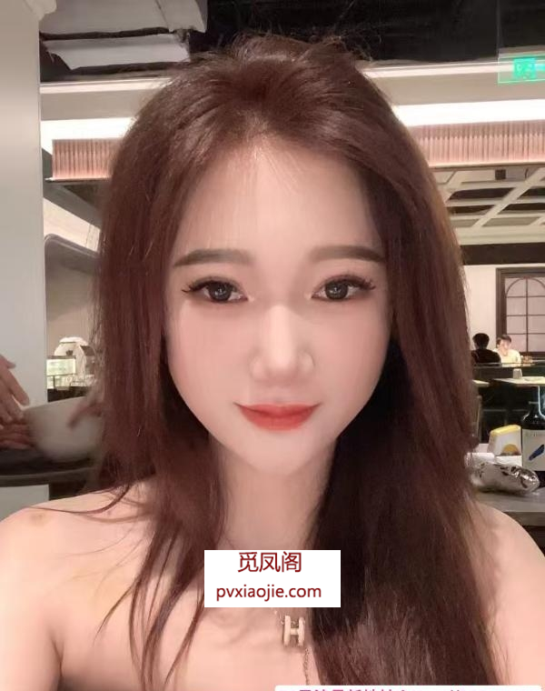 罗湖小甜心