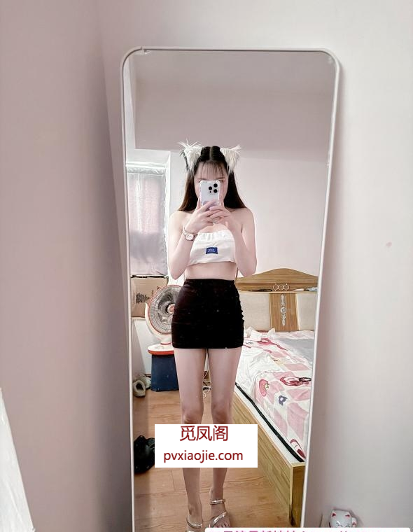 自聊半套诗诗四爱