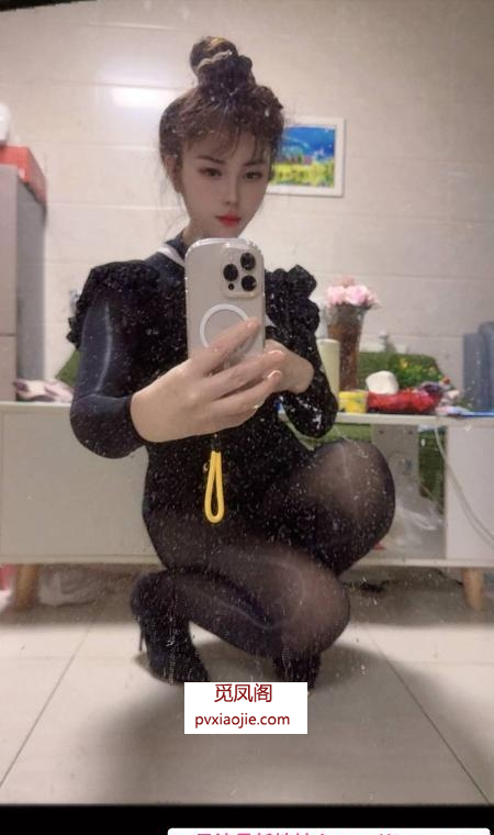 姑苏区性感大长腿姐姐