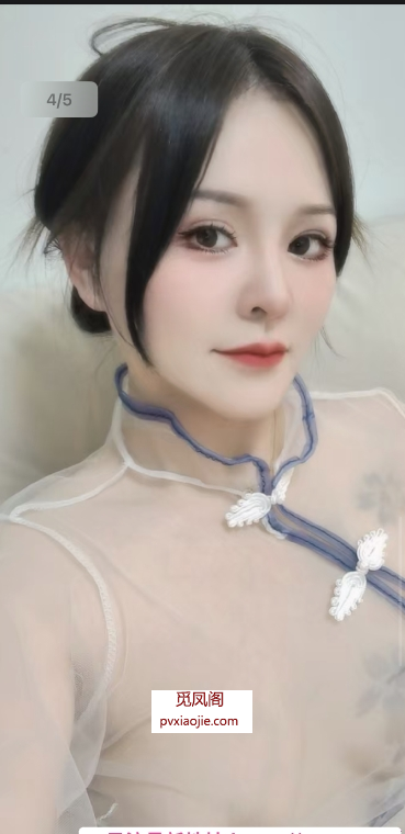 芜湖小可