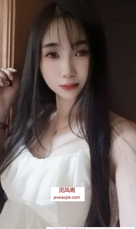 周浦依依少妇
