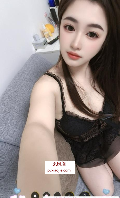 南开情趣翘臀诺诺