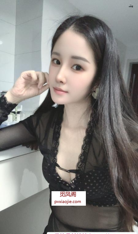 女王丽莎