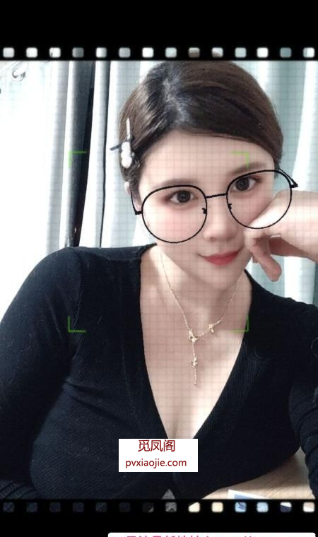 南京马群香香