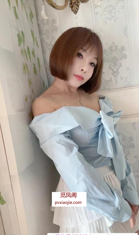 天府二街熟女