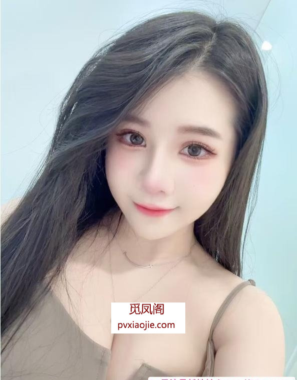 姑苏奶茶妹妹
