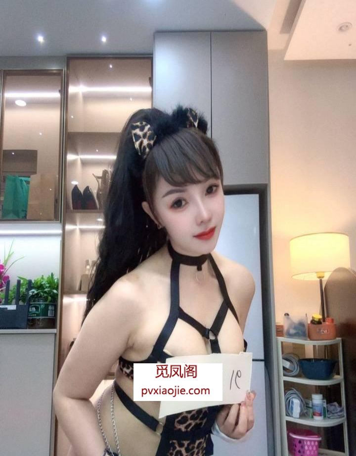 莞式服务骚逼