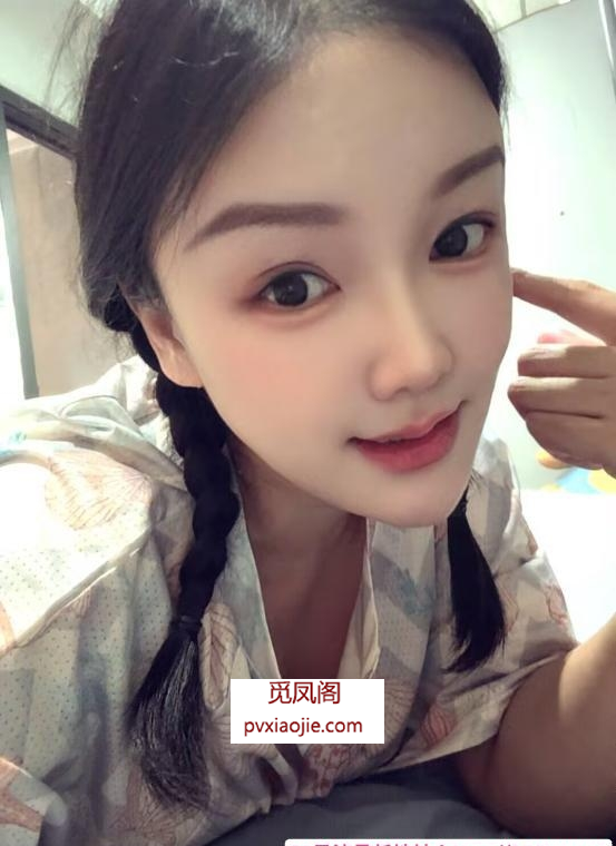 体验不错的依依老师