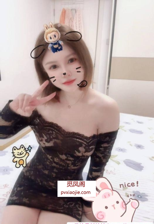 洪山晴宝宝