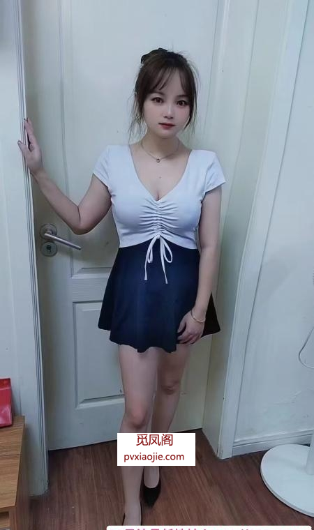 蜀山小熙宝贝