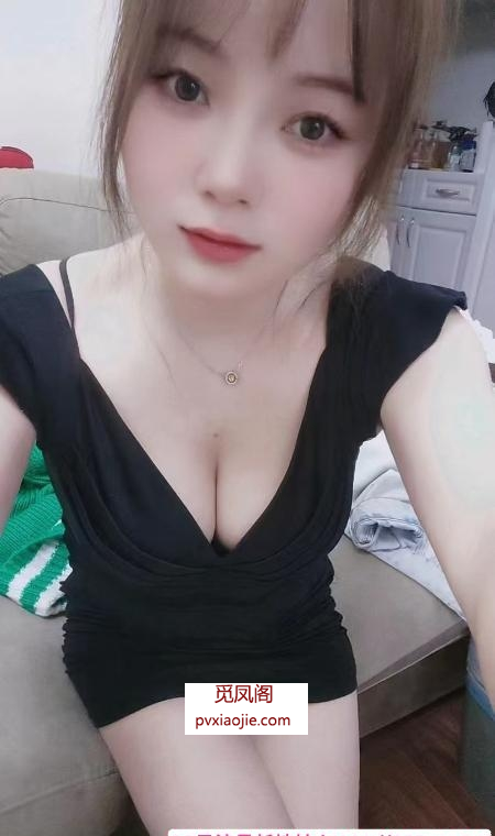 蜀山小熙宝贝