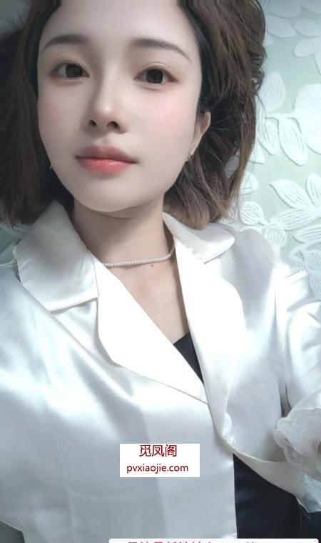 西湖御姐初心