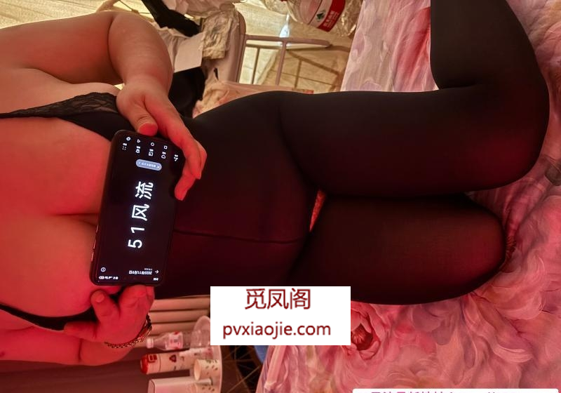 小奶牛不错