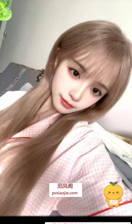 成都锦江晴儿