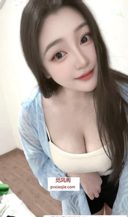 成都锦江大咪咪
