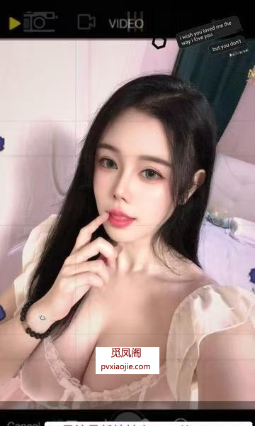温柔大乃水磨妹子