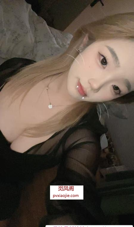 雨花05年 糖糖