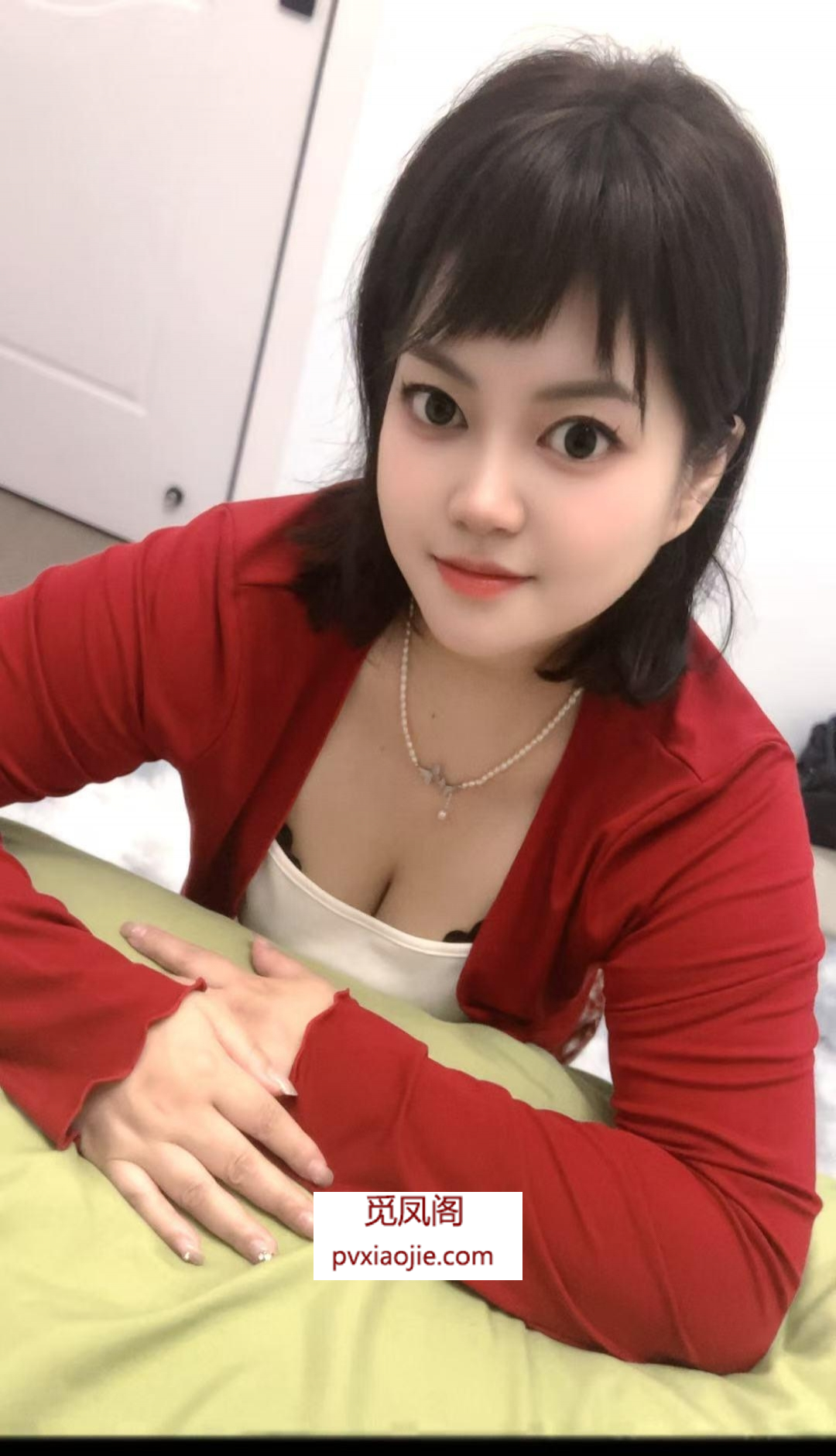 浦东肥美鲍鱼骚妇