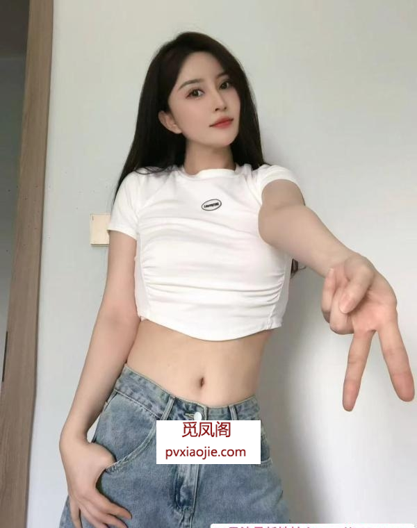 完美模特洛伊