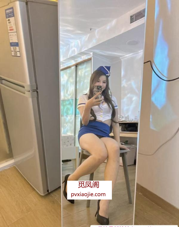 服务系骚露老师