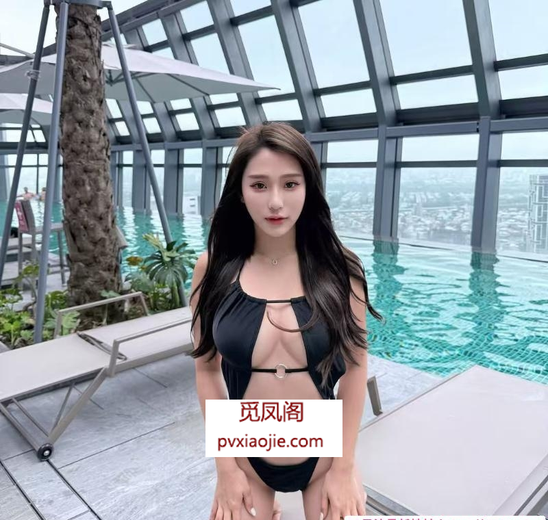 天河安琪拉