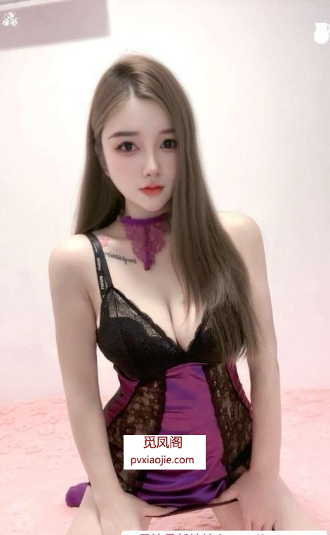 吴中颜值爆表姨妹