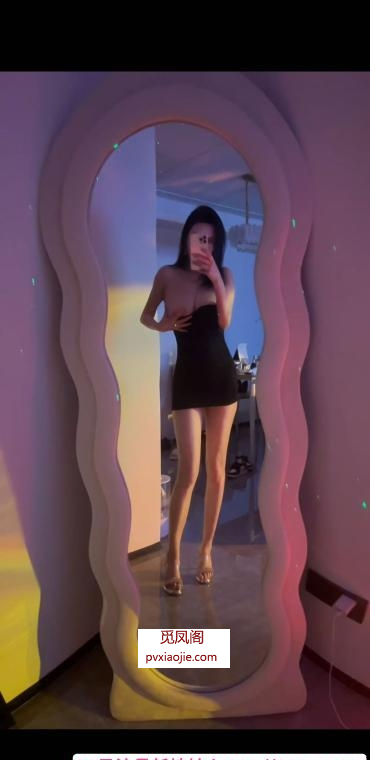 上称172大奶御姐