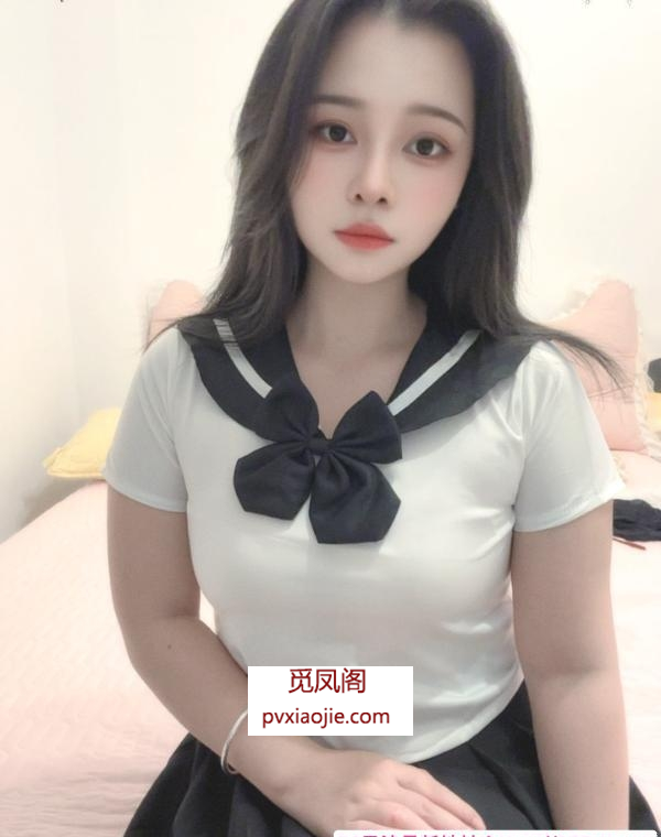电动小月月