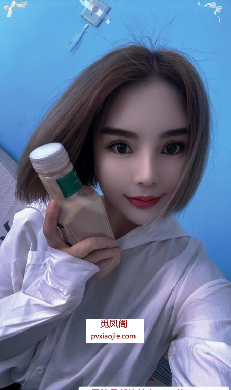 三米酒蒙
